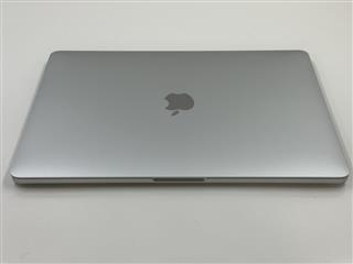 APPLE MACBOOK PRO 2022  13.3''- M2 - 8GB - 256GB SSD - MINT